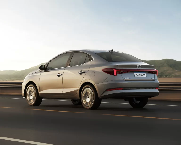 fl_progressive,f_webp,q_85,w_1366 (1)