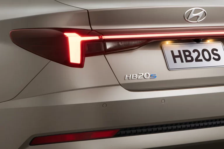 fl_progressive,f_webp,q_85,w_1366 (3)