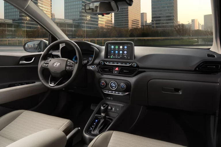 fl_progressive,f_webp,q_85,w_1366 (5)